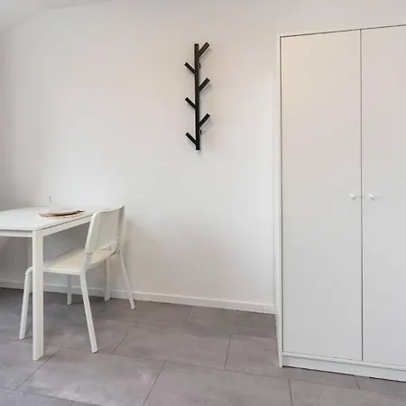 Spacious In For 7 People! Daire *